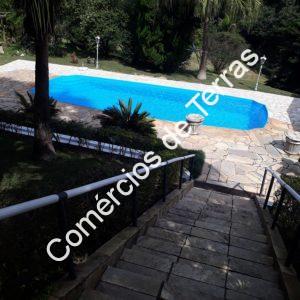 8 - Acesso a Piscina 2